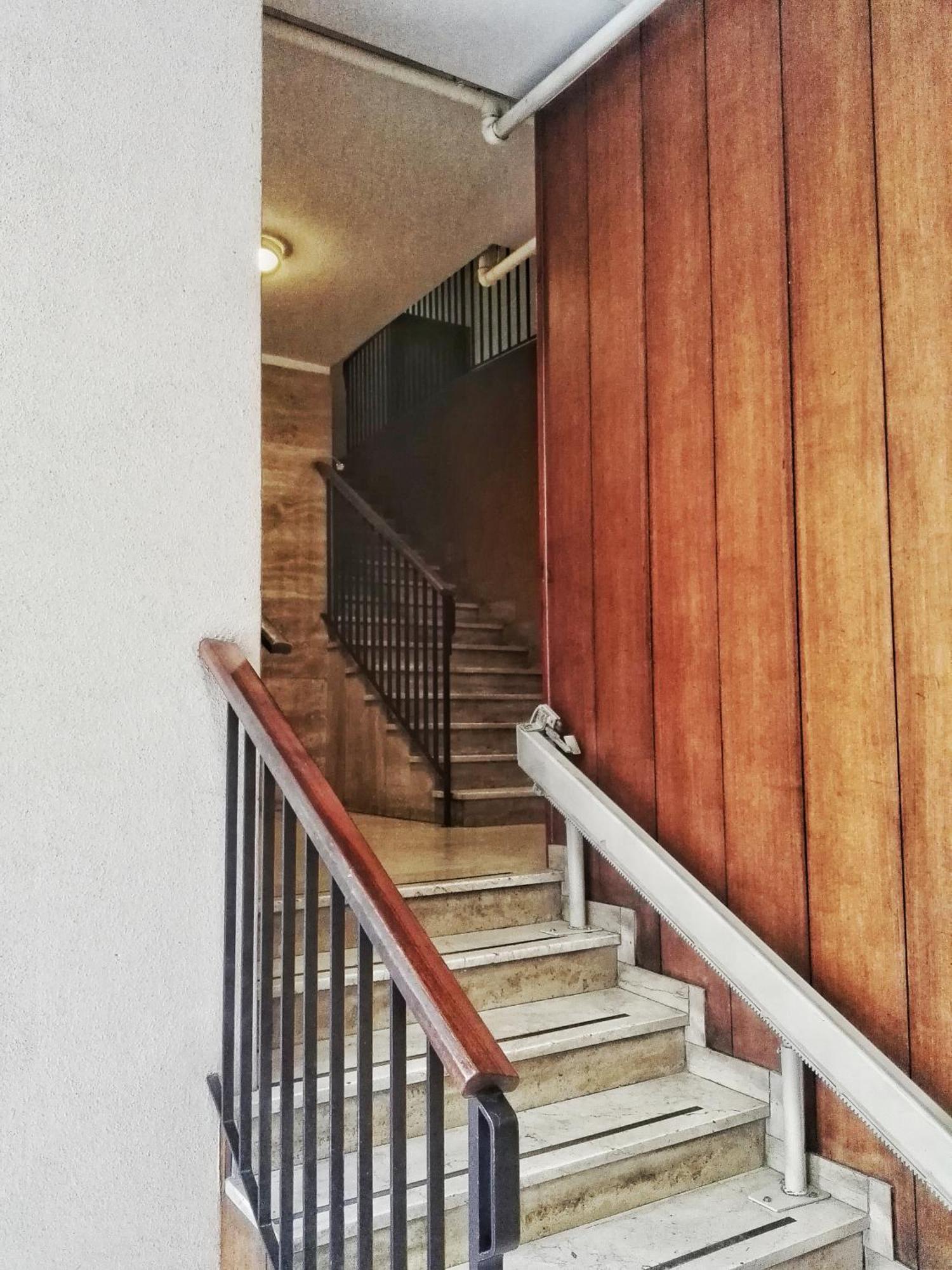 Central City Rooms M09 Apartment Boloňa Exteriér fotografie